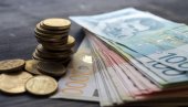 МНОГИ РАДНИЦИ ОВО НЕ ЗНАЈУ: Ако примате минималац, ово су права која вам послодавац не сме ускратити
