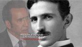ДЕСИЛО СЕ НЕШТО ЧУДНО - ПРИЗИВАО САМ ДУХОВЕ Холувудски суперстар ушао у Теслину собу и шокирао се