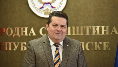 STEVANDIĆ OŠTRO: Nismo ispunili najvažniju Šmitovu želju