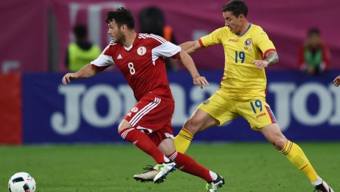VREDI POKUŠATI: Tiket sa VELIKOM kvotom i još većim DOBITKOM!