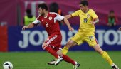 VREDI POKUŠATI: Tiket sa VELIKOM kvotom i još većim DOBITKOM!