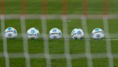 ZA LJUBITELJE BRZE ISPLATE: Goleade u prvom poluvremenu