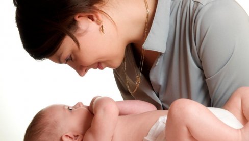 ZAKON JE JASAN: Da li porodilja ima pravo na godišnji odmor nakon porodiljskog?