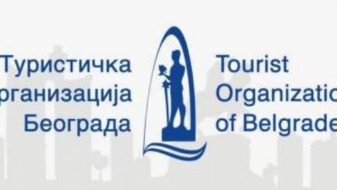 BEOGRADSKI KARNEVAL BRODOVA - 13. JUNA: Povorka okićenih plovila i bogat muzički i zabavni program na obali