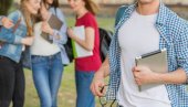 VLADA SRBIJE DONELA ODLUKU: Evo koliko brucoša će studirati na budžetu o trošku države