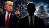 ЕВО КО ЋЕ ВОДИТИ АМЕРИЧКУ ОБАВЕШТАЈНУ СЛУЖБУ: Трамп пронашао замену за Тулси Габард