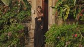 JOVANA PAJIĆ PESMOM POSLALA SNAŽNU PORUKU: Simbolika hrabrosti i slobode u svakom stihu (FOTO)