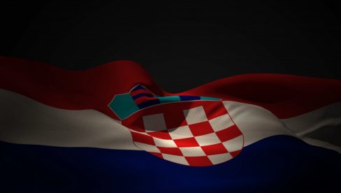 ОБЈАВЉЕНО УПОЗОРЕЊЕ: Велика опасност се надвила над Хрватском