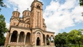 ВЕЛИКИ ПРАЗНИЦИ: Ево које славе и важне датуме обележавамо у јуну