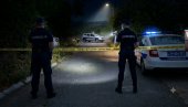ТЕШКА ССАОБРАЋАЈНА НЕСРЕЋА: Директан судар два возила има повређених