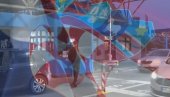 OVOG LETA NOVA PRAVILA: Šta putnici iz Srbije smeju da prenesu preko granice sa Hrvatskom?