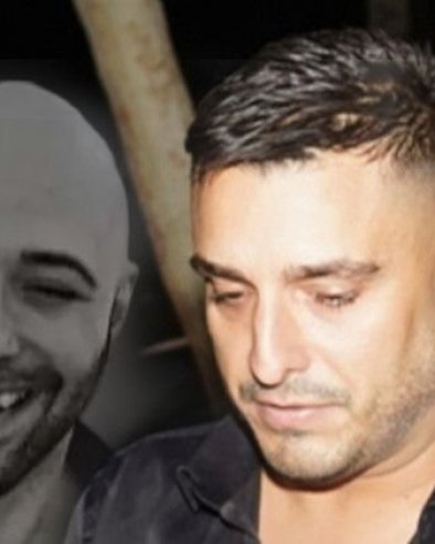 НЕ МОГУ ДА ЗАМЕНИМ БРАТА, АЛИ МОГУ ДА БУДЕМ ТУ ЗА ЊЕГОВУ ПОРОДИЦУ: Дарко Лазић никад искренији - То су и моја деца