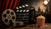FESTIVAL RUSKOG FILMA OD 9. DO 30. JUNA U SRBIJI: Stiže i Jegor Mihalkov-Končalovski