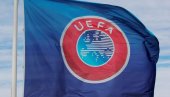 UEFA NE PRAŠTA NAMEŠTANJE! Klub izbačen iz Evrope! Odmah se oglasili saopštenjem!