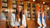 NAJVEĆI BOL IM JE SRPSKA POBEDA Đurić osula paljbu po blokaderima: Dežurni mrzitelji ponovo udarili na Vučića i sopstvenu državu