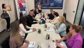 ДАЛИБОР МАРКОВИЋ ПАЛМА СА ВИСОКОМ РУСКОМ ДЕЛЕГАЦИЈОМ: Вучић и Путин потписали споразуме на добробит оба народа