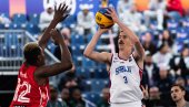 DAN ZA ZLATO! Basketaši Srbije danas igraju za medalje na Svetskom prvenstvu