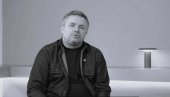 ОВАЈ ДЕТАЉ НИКО НИЈЕ ЗНАО! Един Авдић је био зет познатог глумца из Игре судбине