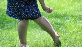 „Чистоћа“ наставља  акцију сузбијања одраслих комараца са земље и воде