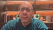 САДА ЈАСНО НА ЧЕМУ СМО СА ТИМ ПОКВАРЕЊАЦИМА Ђукановић о нападима на Вучића: Срамота је шта чине, постали су пудлице кавачког клана (ФОТО)