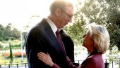 ВУЧИЋ НА САМИТУ ЕУ–ЗАПАДНИ БАЛКАН: Председник Србије са највишим европским званичницима