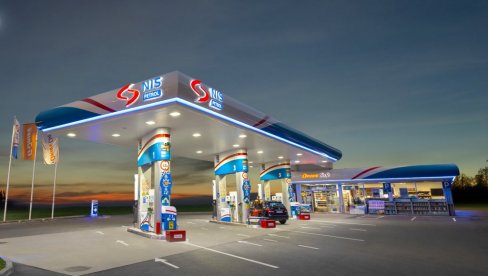 ODLIČNE VESTI ZA SRBIJU: Američki OFAC produžio operativnu licencu NIS-u do 1. jula