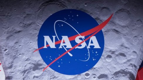 NASA POKREĆE MISIJU SPASAVANJA: Šalju letelicu da spreči pad ovog važnog objekta