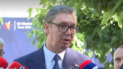 Доказ да је Вучић говорио истину, а они лагали! Ово су момци који су гасили пожар у Црној Гори (ФОТО)