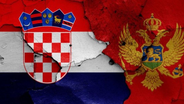 ДОСИЈЕ ЦЕТИЊСКИХ УСТАША: Чији су потомци данашњи Секулини бојовници?
