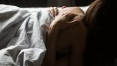 NE LEČITE SE SAMI Upozorenje stručnjaka: Jedna seksualno prenosiva infekcija lako otvara vrata drugoj
