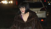 ИМАЛА САМ ТРИ КАРЦИНОМА Агонија наше певачице: Рекли су ми да ћу живети још месец дана