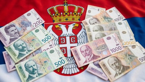 СЈАЈНЕ ВЕСТИ ЗА МЛАДЕ: Држава наставља са субвенционисаним кредитима