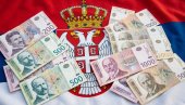 DRŽAVA SPREMA NOVE MERE: Gradiće se putevi, škole, bolnice, penzioneri i socijalno ugroženi na vrhu liste prioriteta