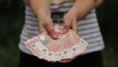 ПРИЈАВА НА ШАЛТЕРИМА ПОШТЕ: Ко има право на помоћ у вредности од 10.000 динара?