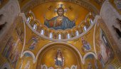 ДАНАС ОБАВЕЗНО ИСПОШТУЈТЕ ОВАЈ ОБИЧАЈ: Прослављамо свеца који се у раној младости одрекао свега и посветио монаштву