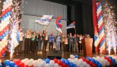 OPOZICIONI ODBORNIK IZ ŠTRPCA PODRŽAO SRPSKU LISTU: Bojkot odgovara samo Rašiću
