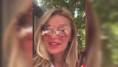 ОГЛАСИЛА СЕ И ВАНЕСА ШОКЧИЋ: Одбројавање до концерта Јужног ветра (ФОТО)