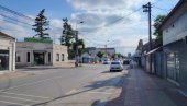 Пековић: У претходних 13 година било више од 100 инвестиција у Обреновац