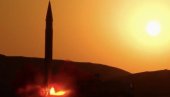 RAZORAN, MANEVARSKI I NEUNIŠTIV: Iranski Emad uneo paniku u PVO sisteme SAD – Sve o raketi koja menja pravila rata