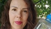ЗАБЛУДА КОЈА НАМ УНИШТАВА ТЕЛО: Обична вода вам уопште не помаже - Нутриционисткиња открива спасоносни рецепт који одмах диже из мртвих