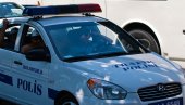 TRAJEKTOM PUTOVALI NA KOS, PA U VODI UGLEDALI TELO DETETA: Otkrivena strašna porodična tragedija