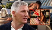 Švajnštajger i Silva opet zajedno: Bugarka za pomirenje imala - poseban uslov