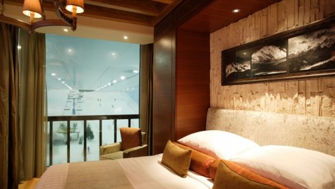 MANJE TURISTA, NIŽE CENE: Hoteli u Dubaiju uveli jednu promenu