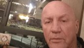UMRO DRAGAN DROBNJAK DROPS: NJegovo ime vezivalo se za najveće zločine u Srbiji - Sejao strah likvidacijama i bombama (FOTO)