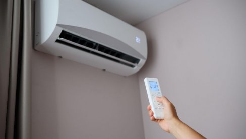 U ZABLUDI STE: Jedno pogrešno uverenje o radu klime - skupo košta!