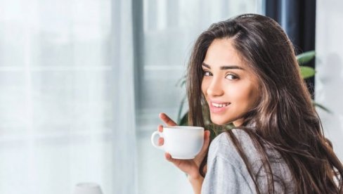 НАЈУПОРНИЈИ ЗНАКОВИ ХОРОСКОПА: За њих је небо граница