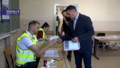 ЖИВИЋ: Сигурни смо да ће Српска листа освојити све мандате