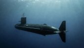 КИНА ТЕСТИРАЛА МОЋНУ МОРСКУ ЗВЕР, КОНКУРЕНТИ У ПАНИЦИ: Јасна порука Аустралији и САД-у