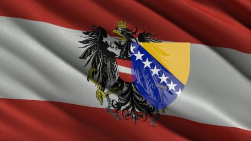 Босанка преварила државу Аустрију - а цео живот живела у БиХ! Помогла јој ћерка, узеле више од 31.000 евра