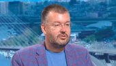 КОЛУМНА ЧЕДОМИРА АНТИЋА: Поуке обојених револуција